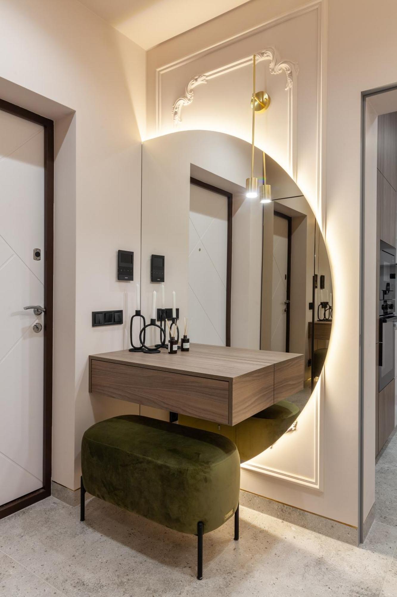 Apartment Shevchenko St.,New Building Lviv Eksteriør billede